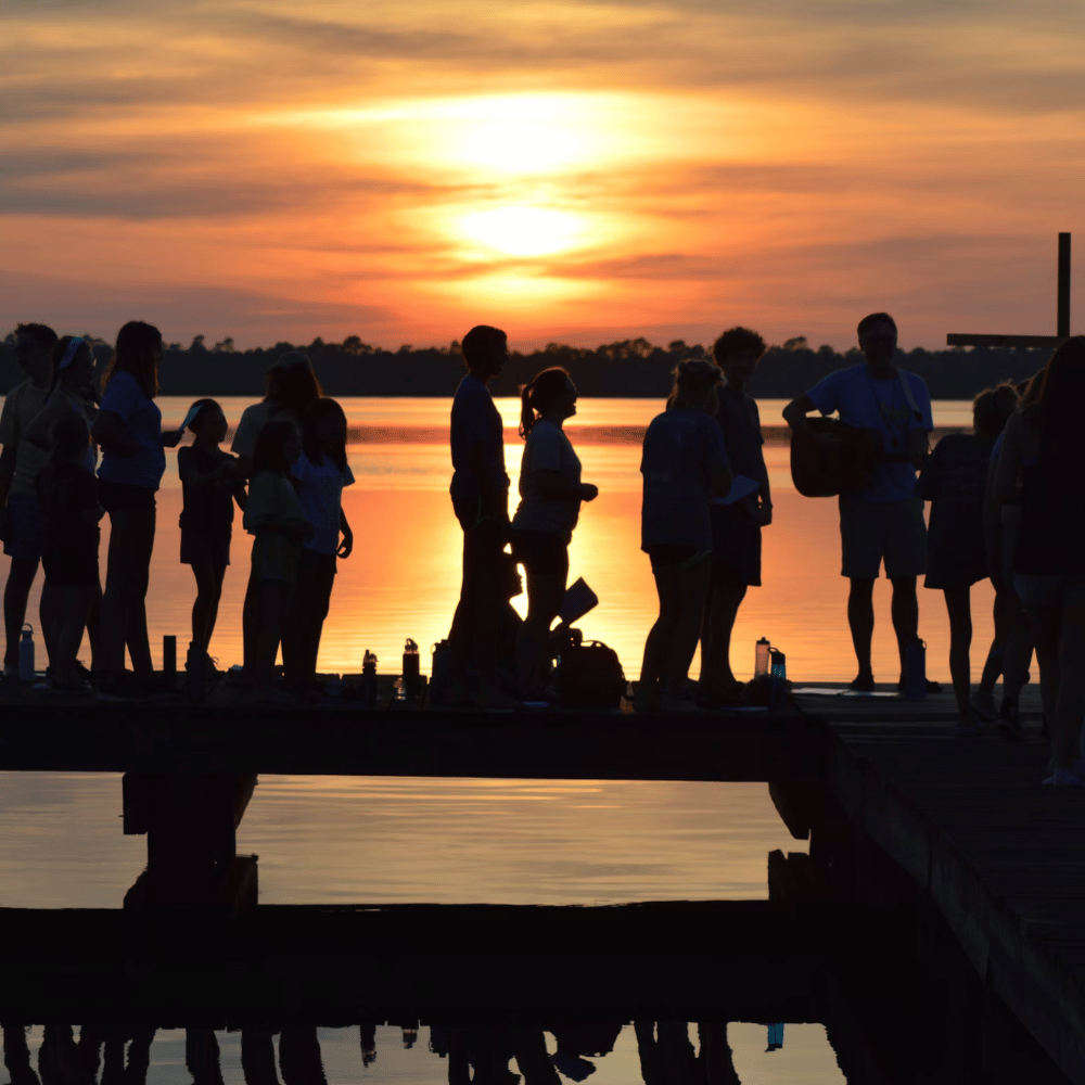 Ontdek het ideale zomerkamp voor kinderen